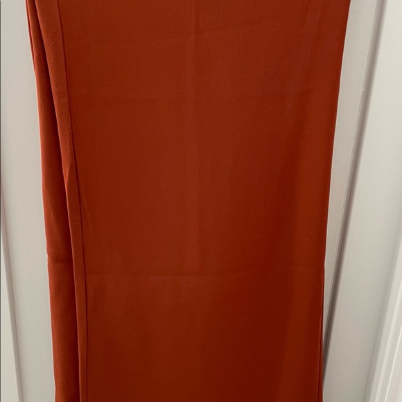 Leith dress pants - Picture 2 of 4